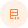 icon-3
